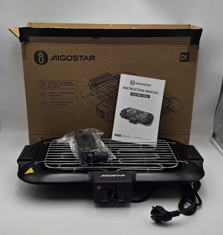 grill-elektryczny-aigostar-tasty-300000ick-bohaterow-wrzesnia-79-swinoujscie