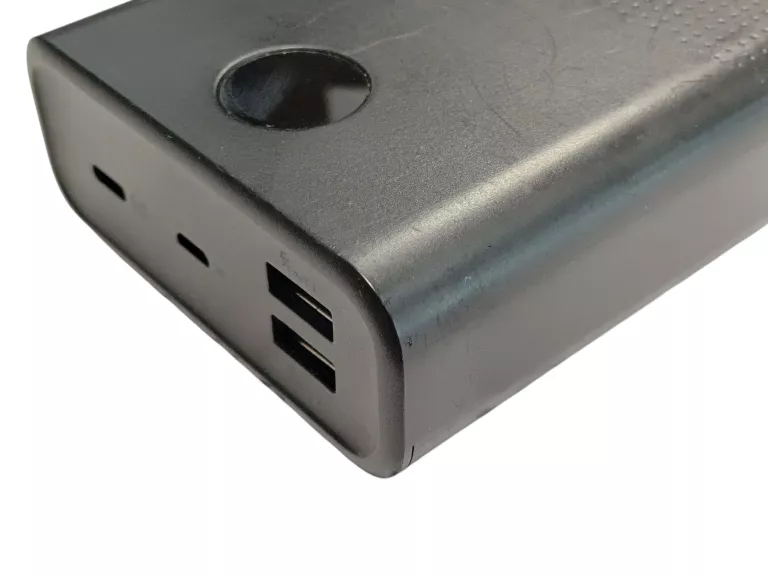 POWERBANK QILIVE 30000 MAH