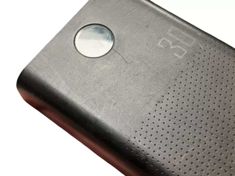 POWERBANK QILIVE 30000 MAH