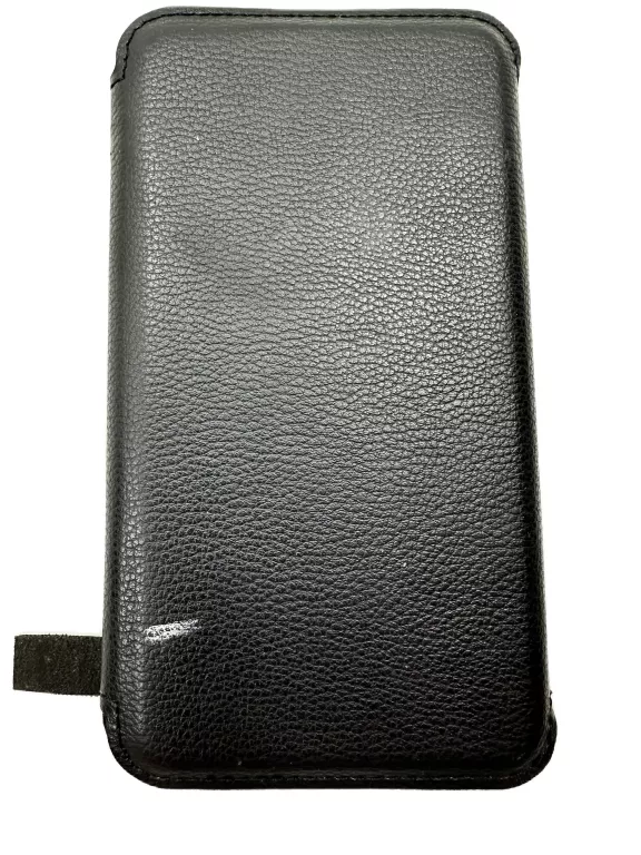 POWERBANK 8000MAH SOLARNY