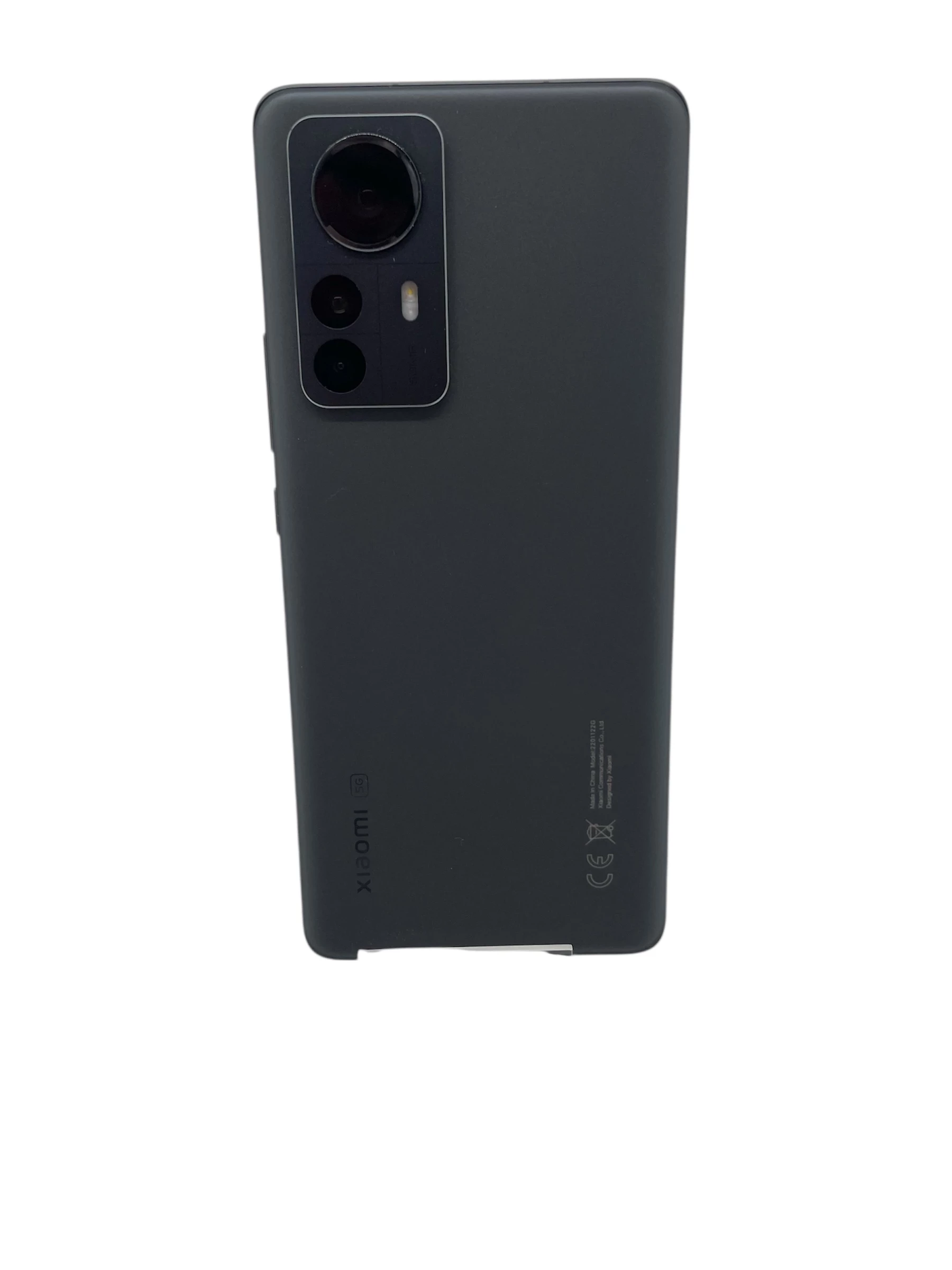 smartfon-xiaomi-12-pro-12-gb-256-gb-dual-sim-na-czesci-kod-producenta-37128