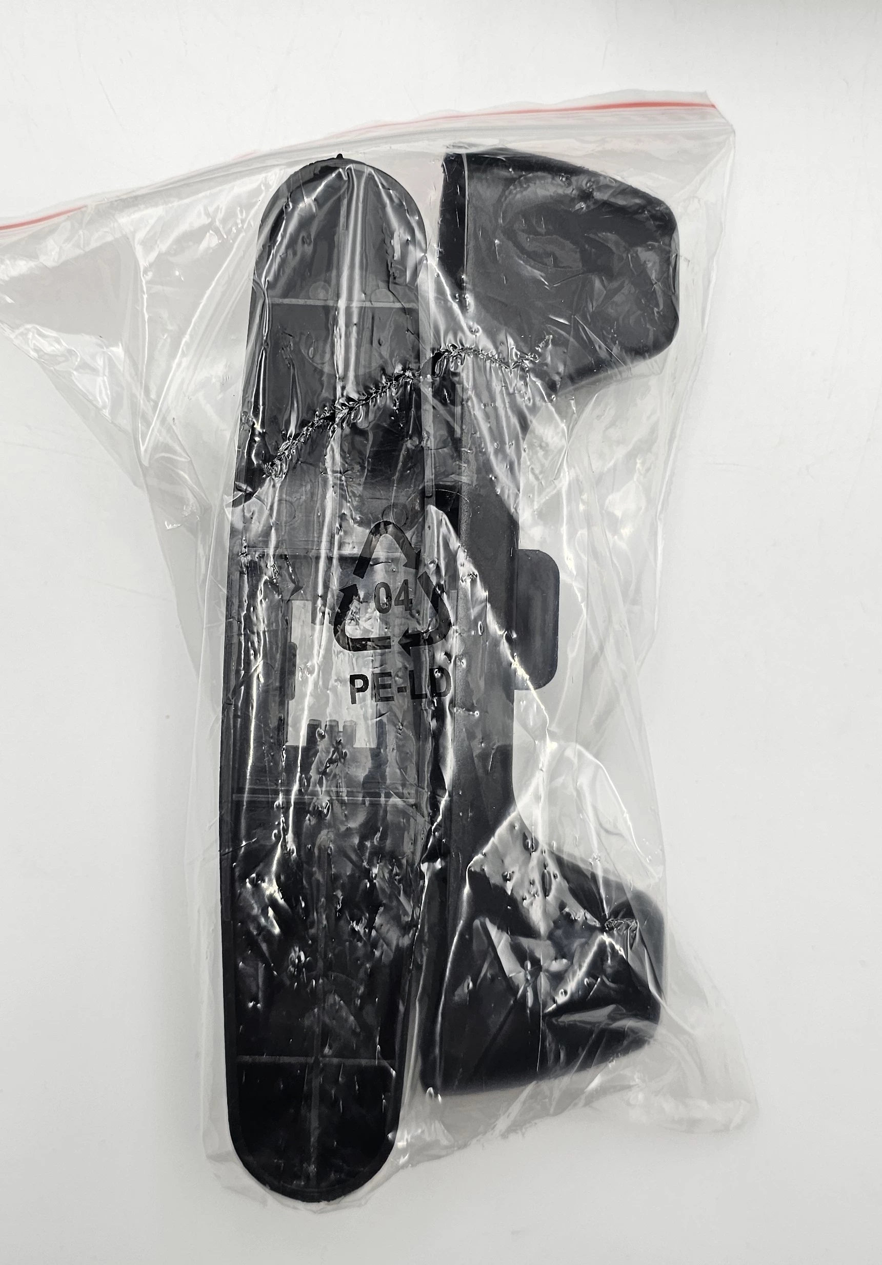 grill-elektryczny-aigostar-tasty-300000ick-moc-200000