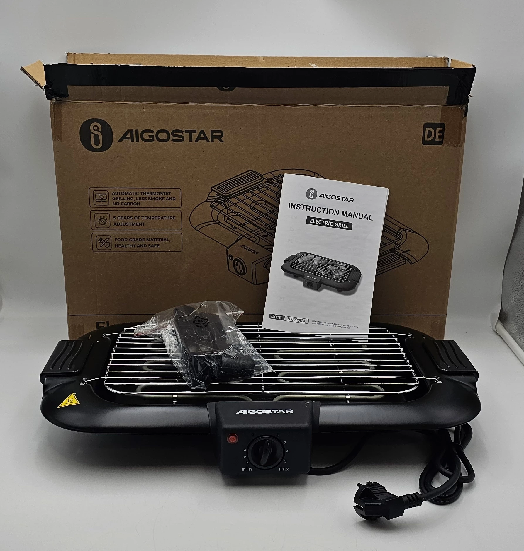 grill-elektryczny-aigostar-tasty-300000ick-bohaterow-wrzesnia-79-swinoujscie