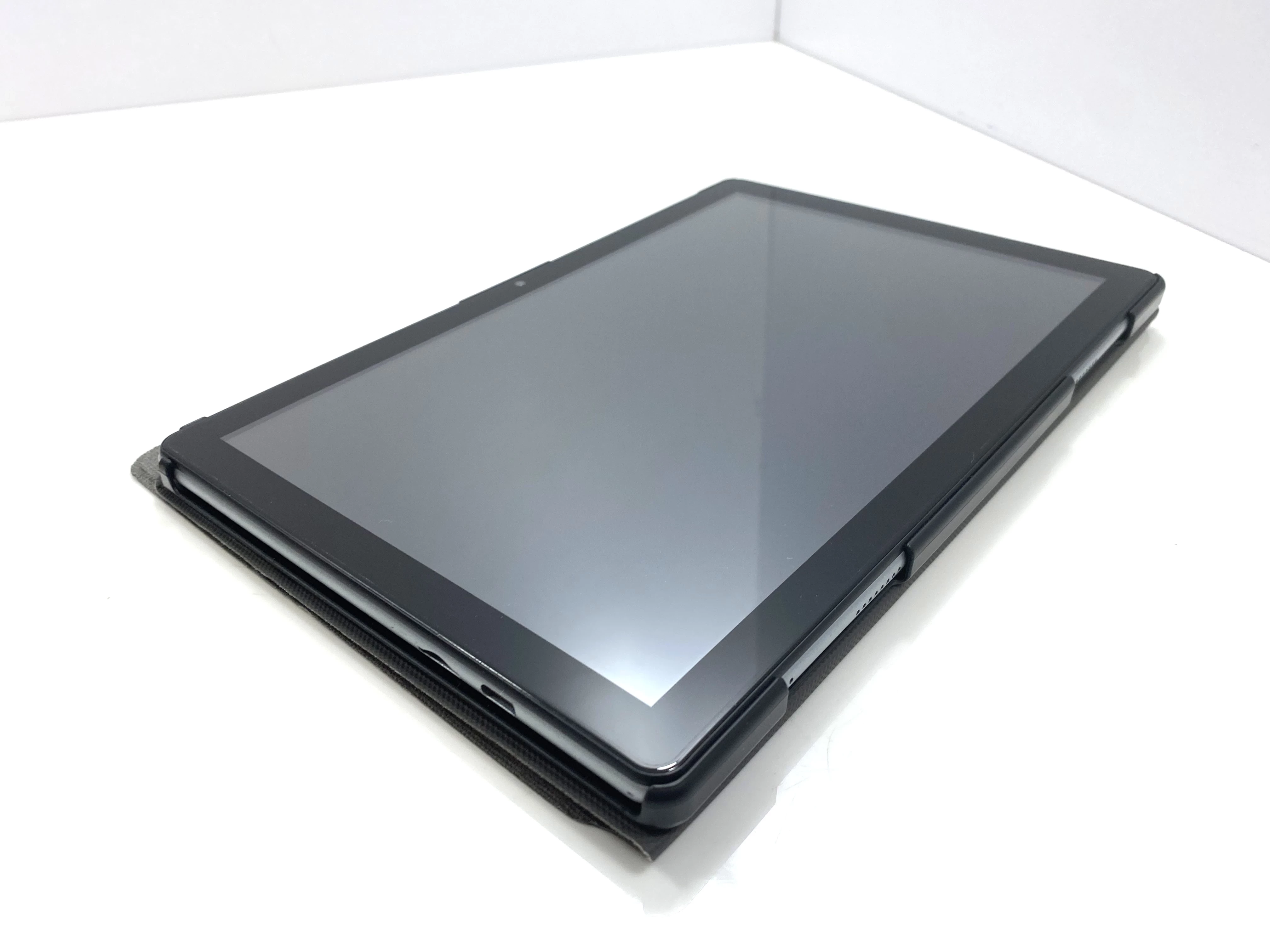 tablet-crelander-w30-stefana-grota-roweckiego-7h-krakow