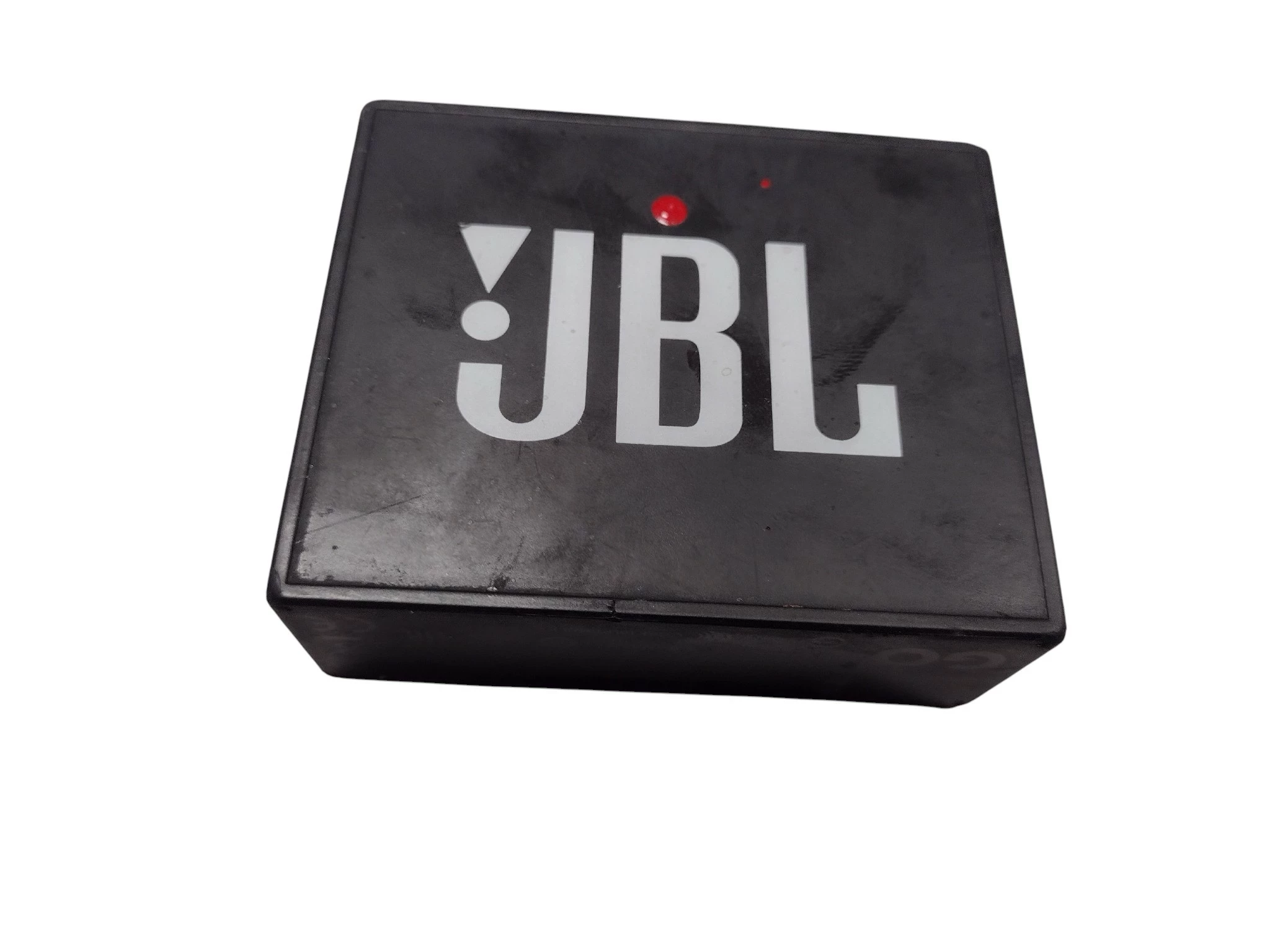 glosniczek-bt-jbl-go-vm-moc-300