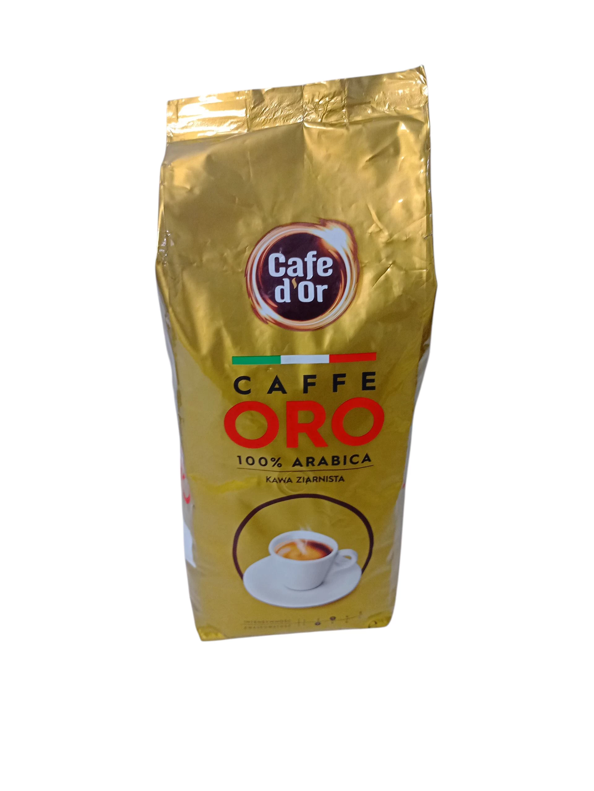 kawa-ziarnista-cafe-dor-1kg-dworcowa-28-zielona-gora