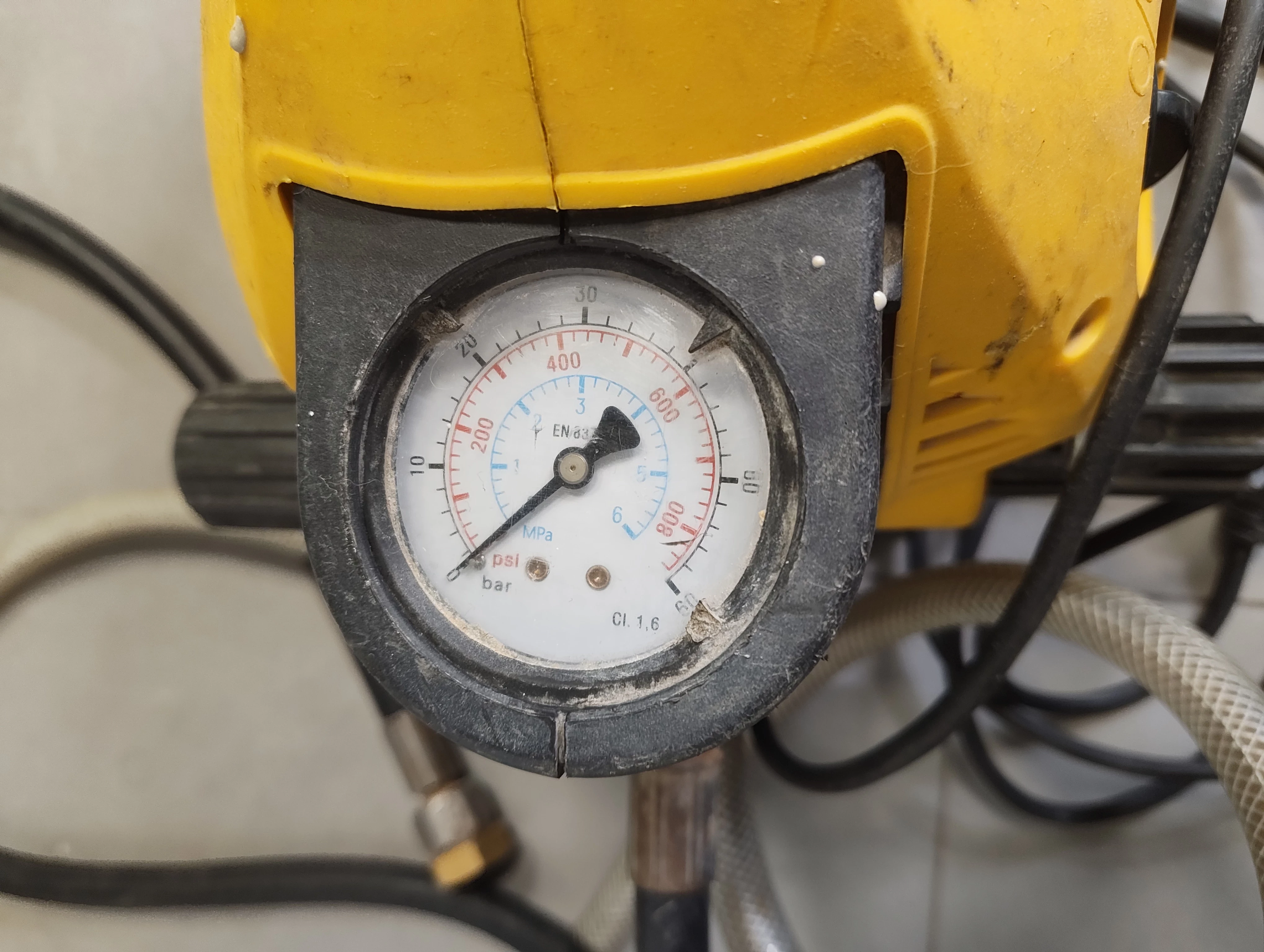 pompa-kontrolna-rems-e-push-2-ean-gtin-4039976120289