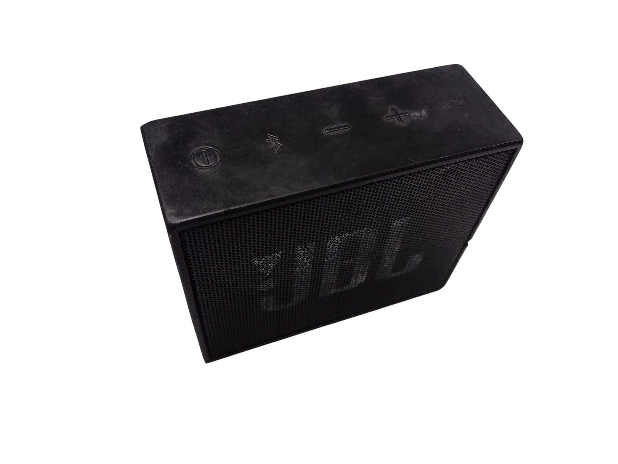 glosniczek-bt-jbl-go-vm-ean-gtin-5905487795188