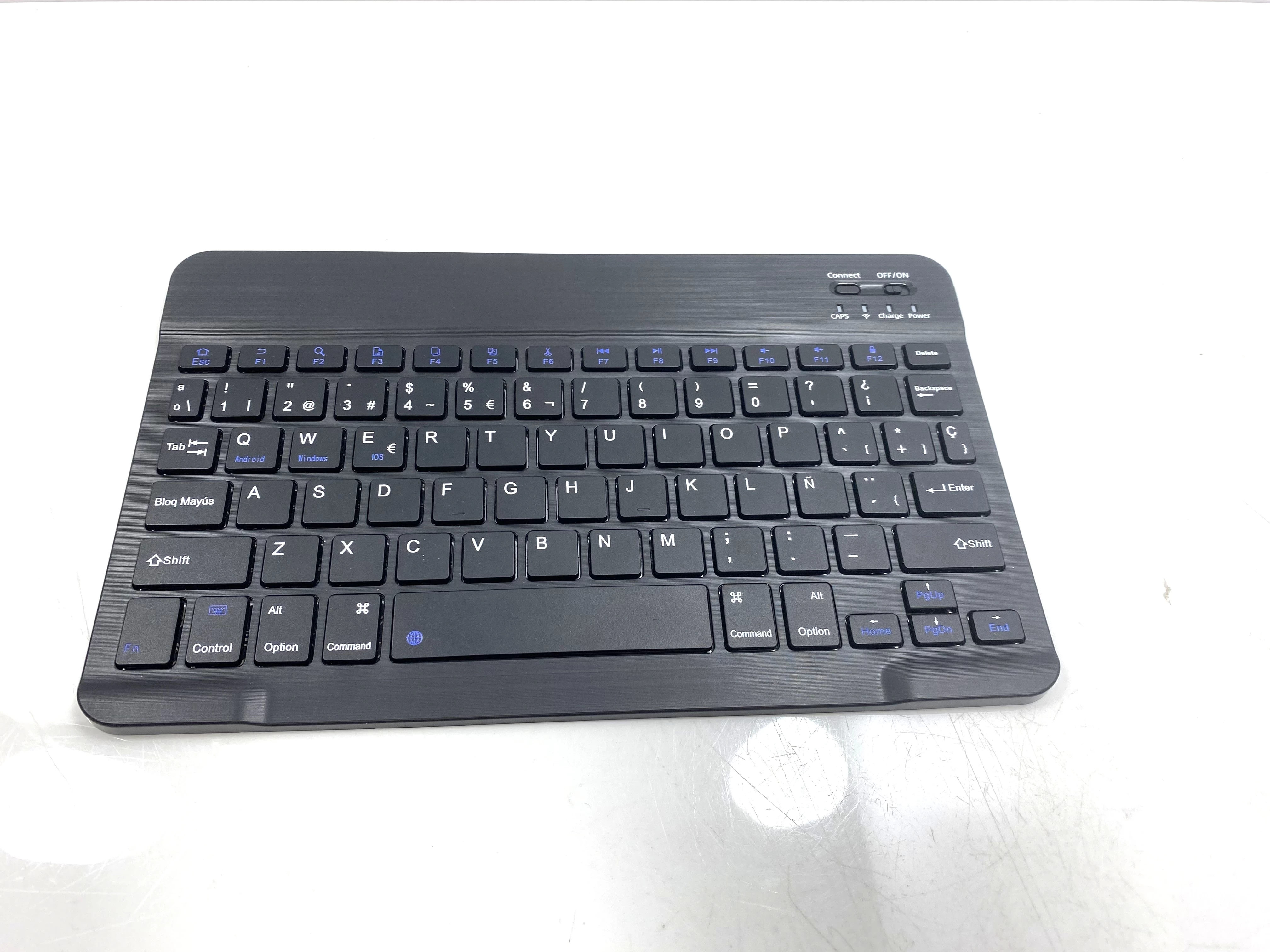 tablet-crelander-w30-komunikacja-219-4