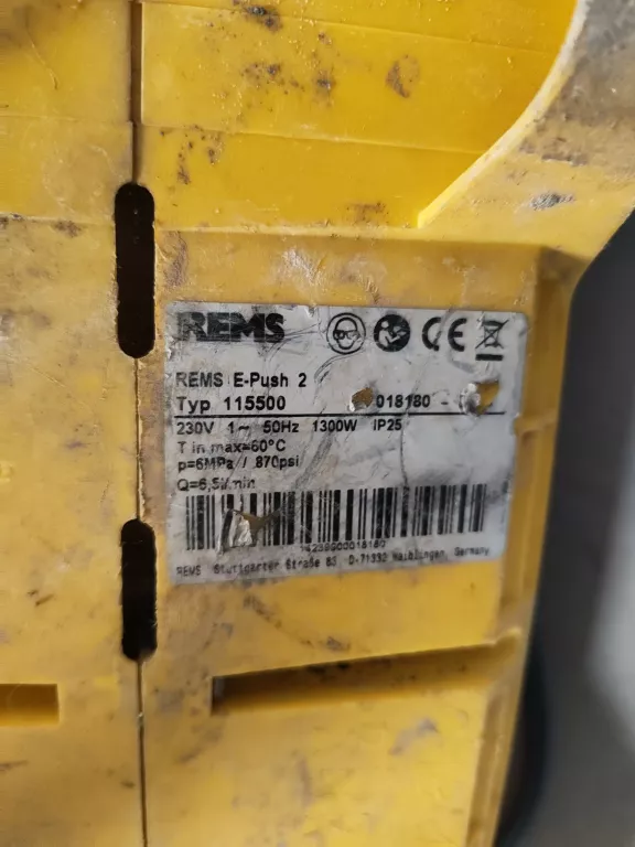 pompa-kontrolna-rems-e-push-2-stan-11323-2