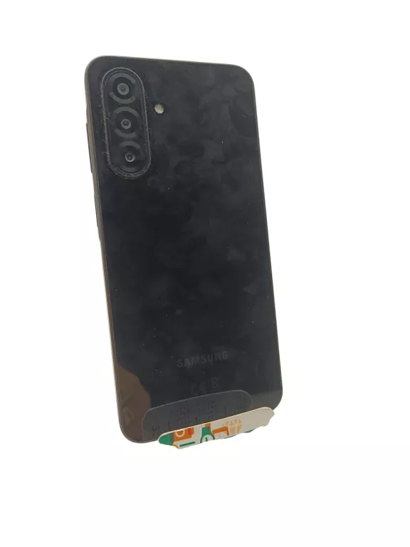 TELEFON SAMSUNG GALAXY A26 5G 8/256