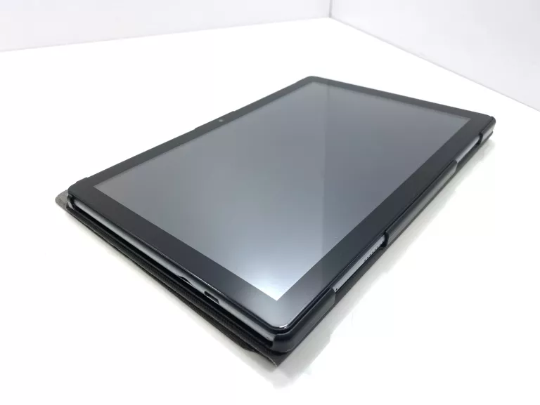 tablet-crelander-w30-stefana-grota-roweckiego-7h-krakow