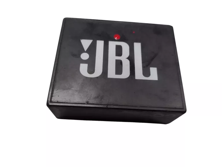 glosniczek-bt-jbl-go-vm-moc-300