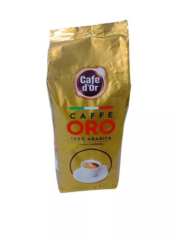 kawa-ziarnista-cafe-dor-1kg-dworcowa-28-zielona-gora