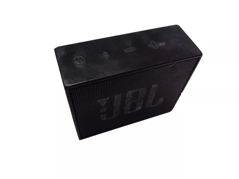 glosniczek-bt-jbl-go-vm-ean-gtin-5905487795188