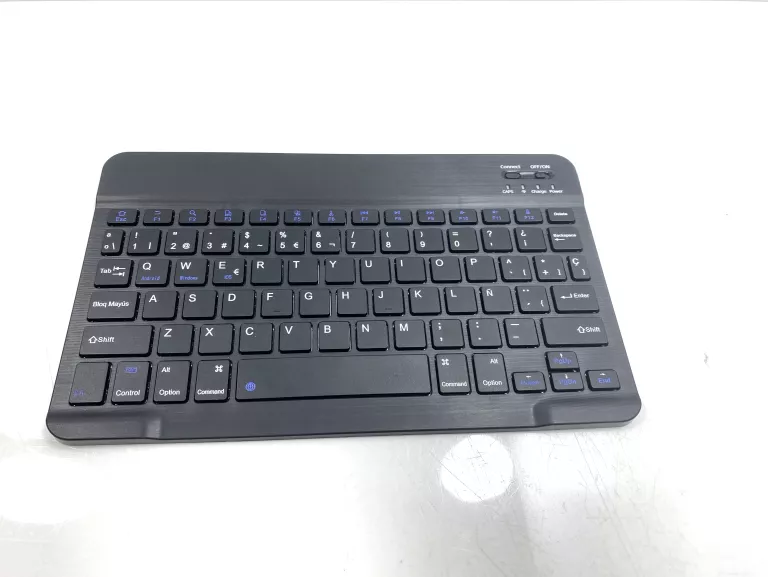 tablet-crelander-w30-komunikacja-219-4