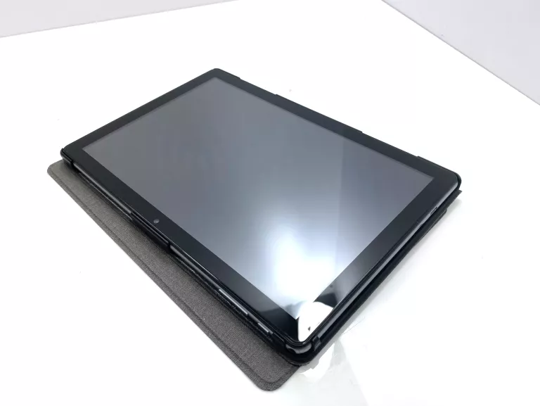 tablet-crelander-w30-ean-gtin-8594177653401