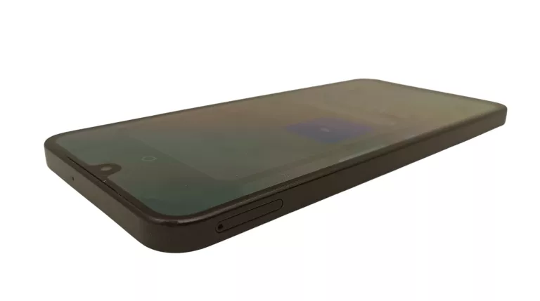 TELEFON SAMSUNG GALAXY A26 5G 8/256