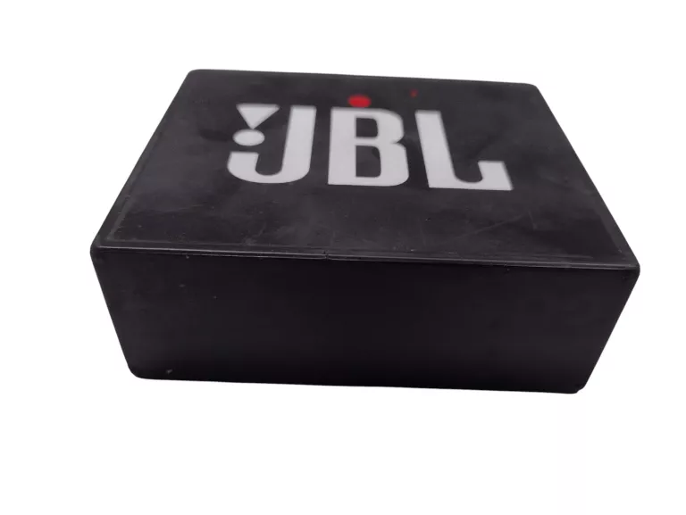 glosniczek-bt-jbl-go-vm-funkcje-221089-2