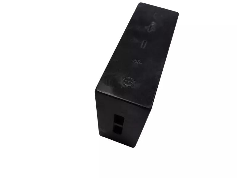 glosniczek-bt-jbl-go-vm-stan-11323-2