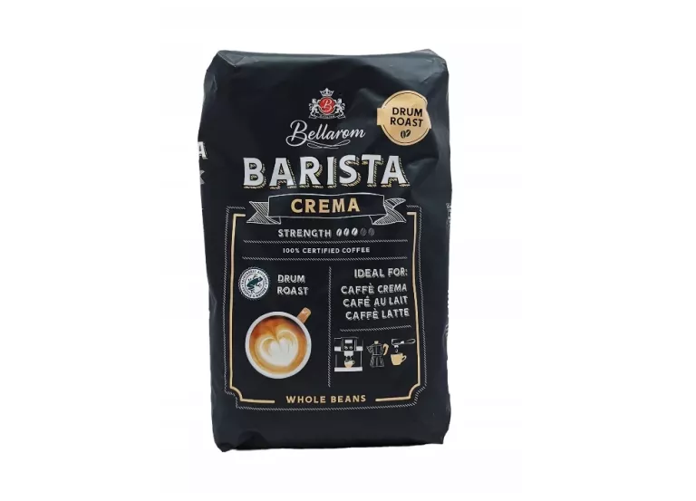 kawa-ziarnista-mieszana-bellarom-barista-crema-1000-g-pradzynskiego-34-wroclaw