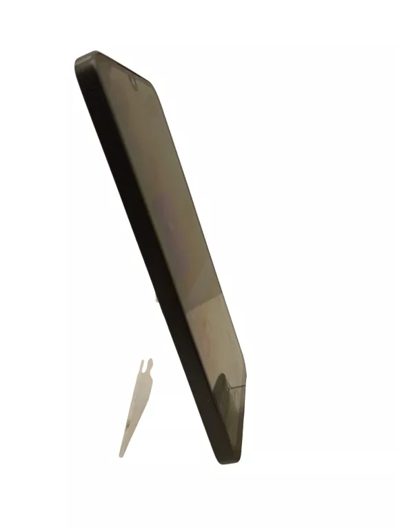 TELEFON SAMSUNG GALAXY A26 5G 8/256