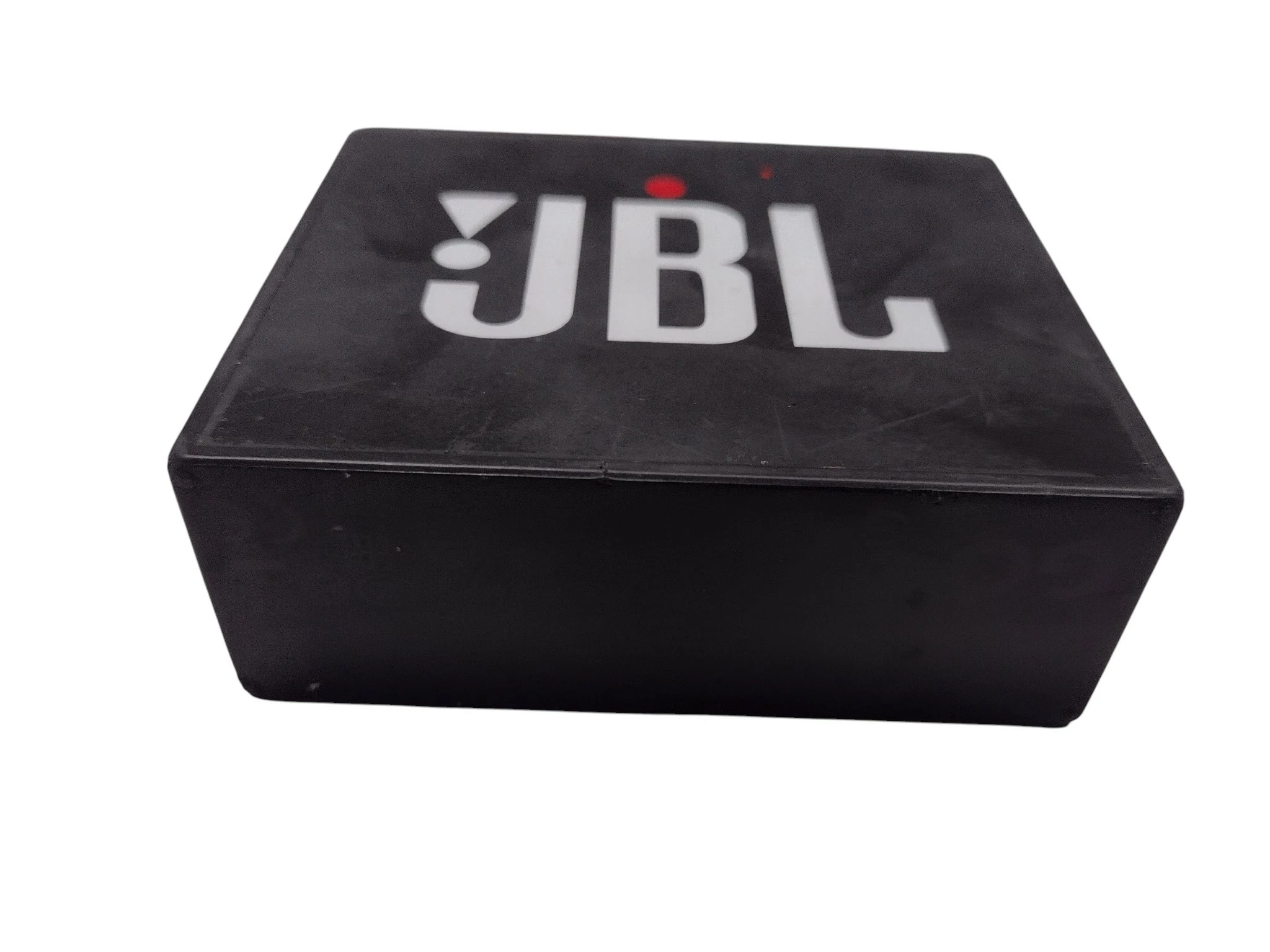 glosniczek-bt-jbl-go-vm-funkcje-221089-2