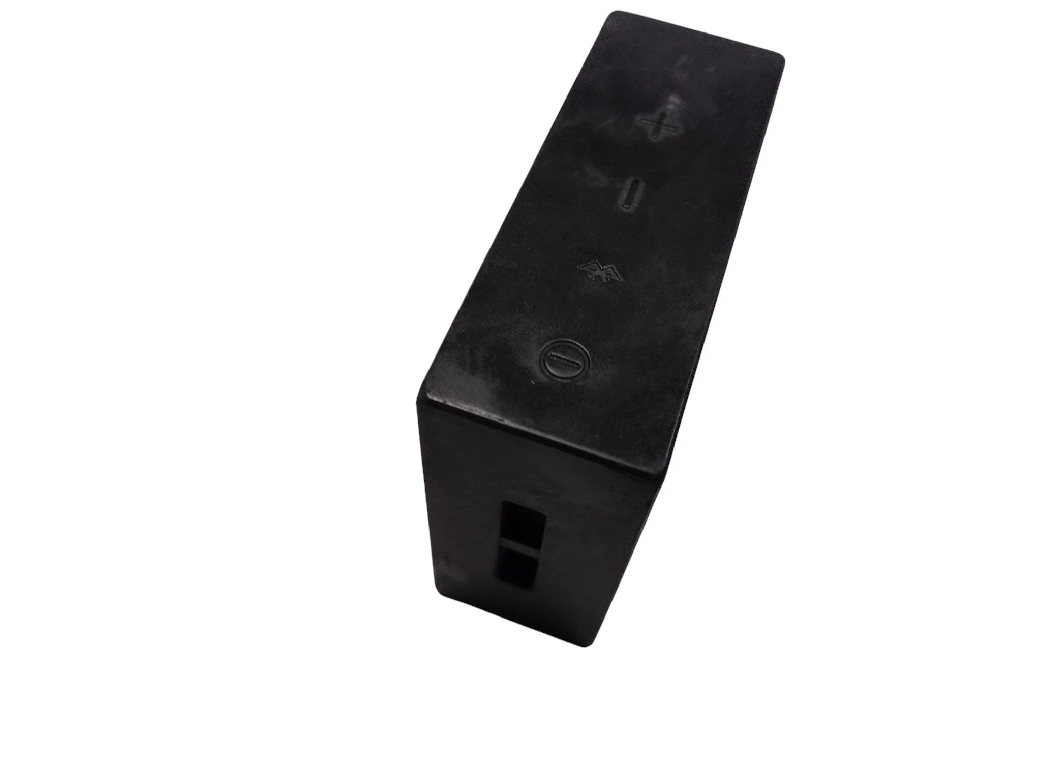 glosniczek-bt-jbl-go-vm-stan-11323-2