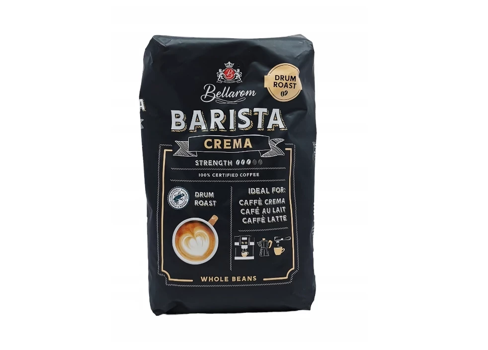 kawa-ziarnista-mieszana-bellarom-barista-crema-1000-g-pradzynskiego-34-wroclaw