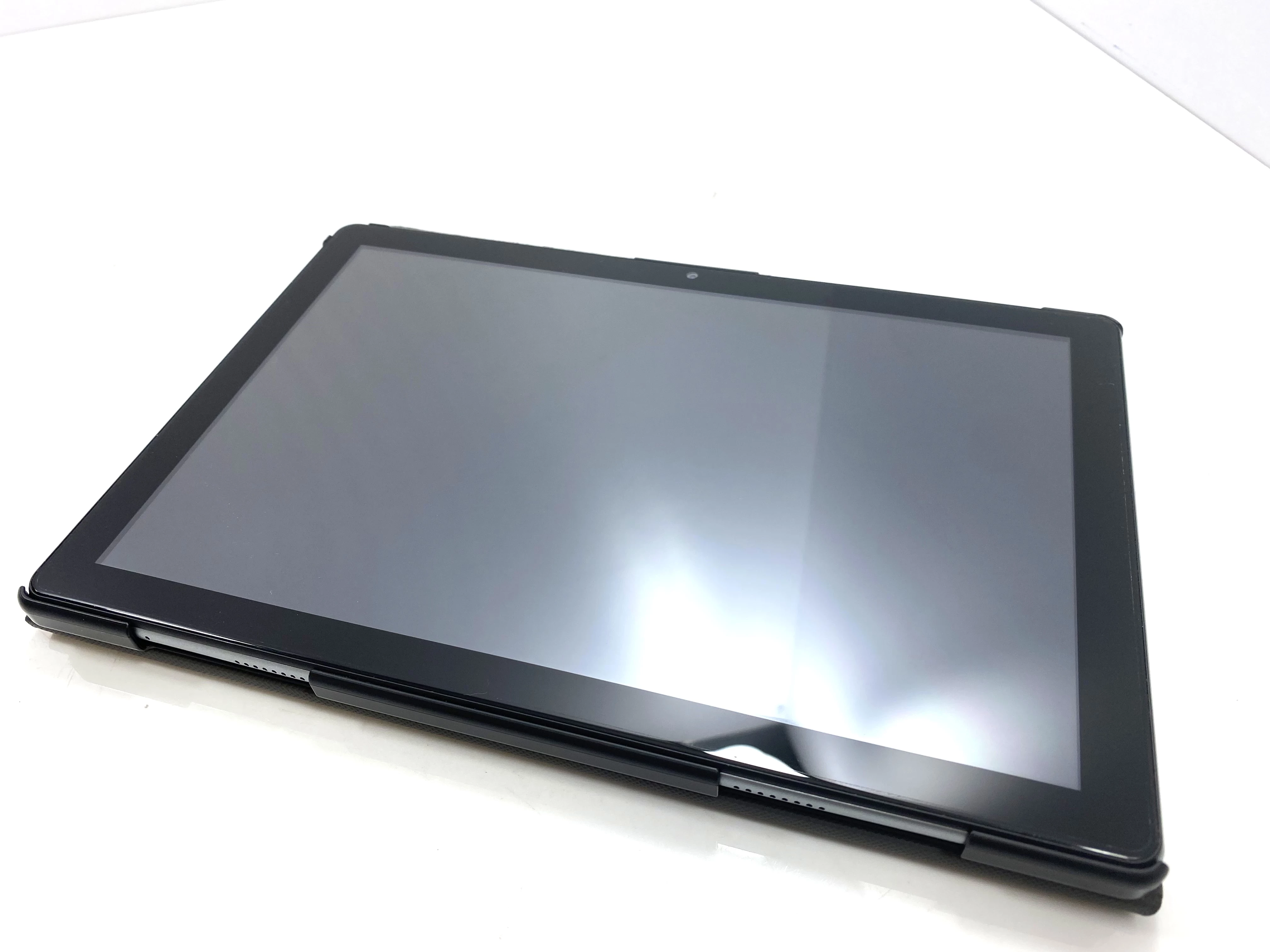 tablet-crelander-w30-stan-11323-2
