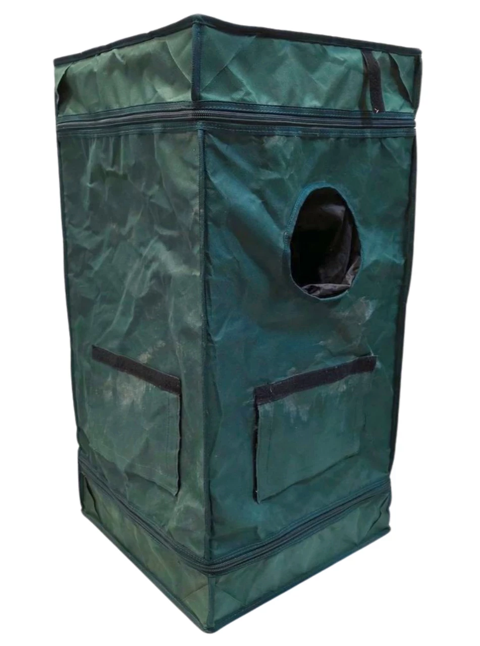 namiiot-uprawowy-royal-rioom-40x40x80-producent-248914-961879