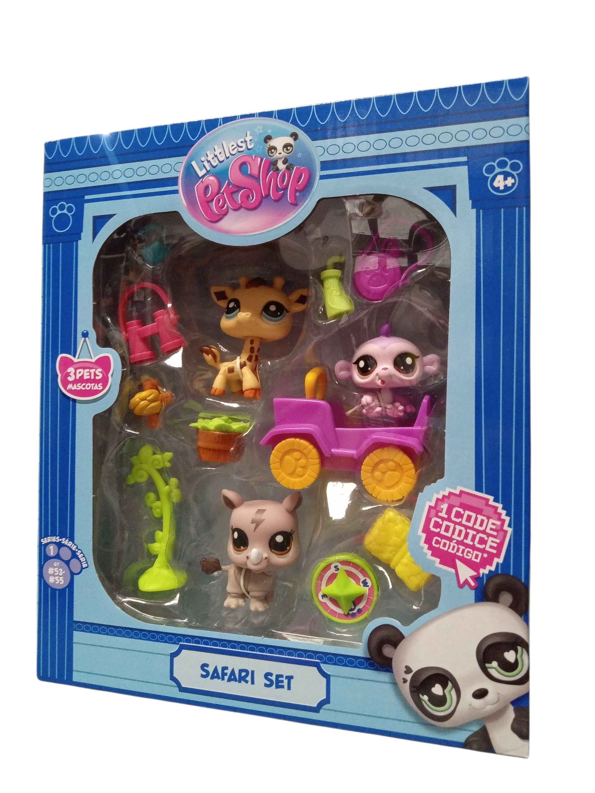littlest-pet-shop-zestaw-safari-3-kupiecka-52-sj-zielona-gora