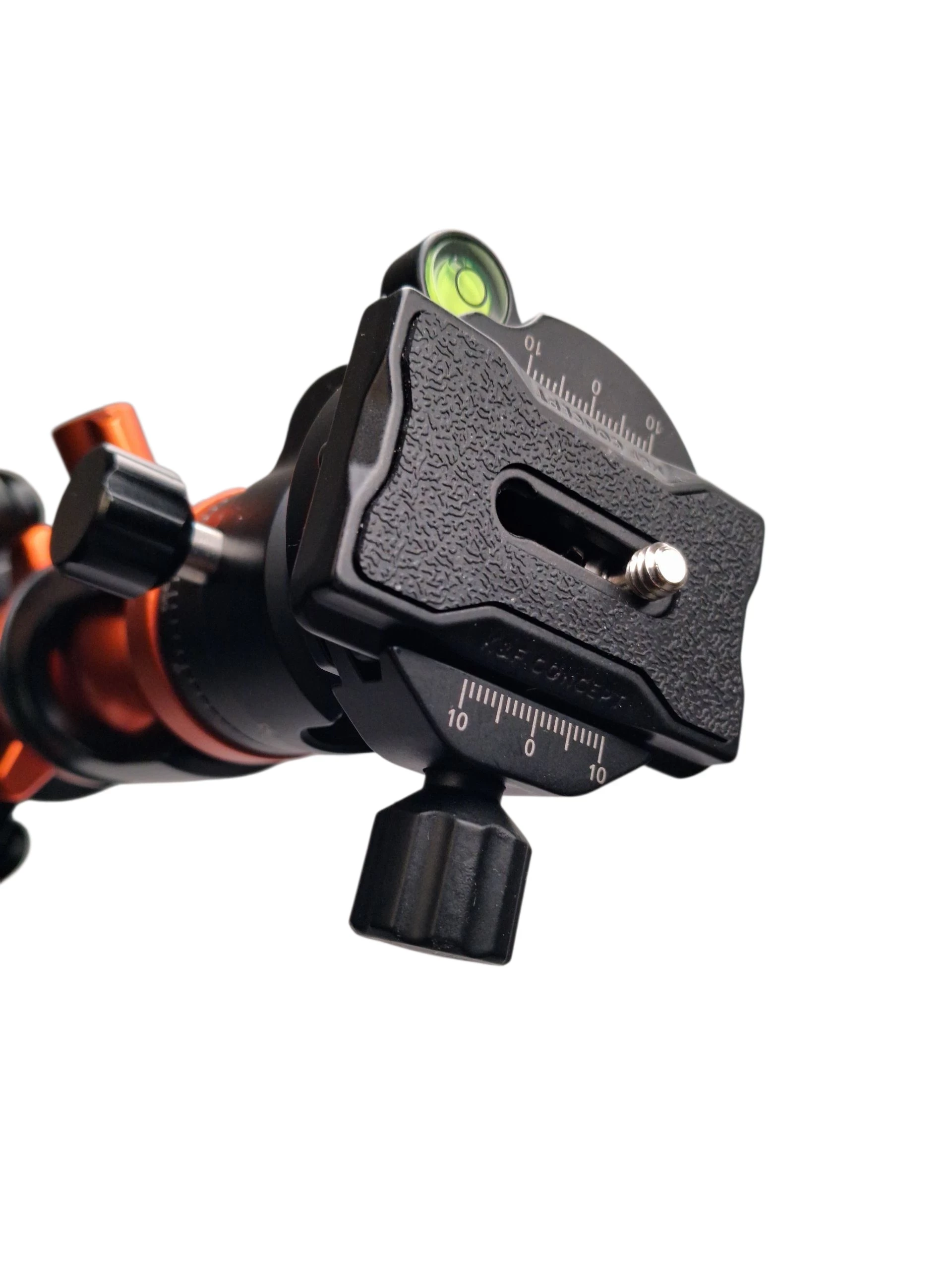 statyw-kf-concept-k234a7-z-glowica-kulowa-bh-28l-marka-248811-1951791