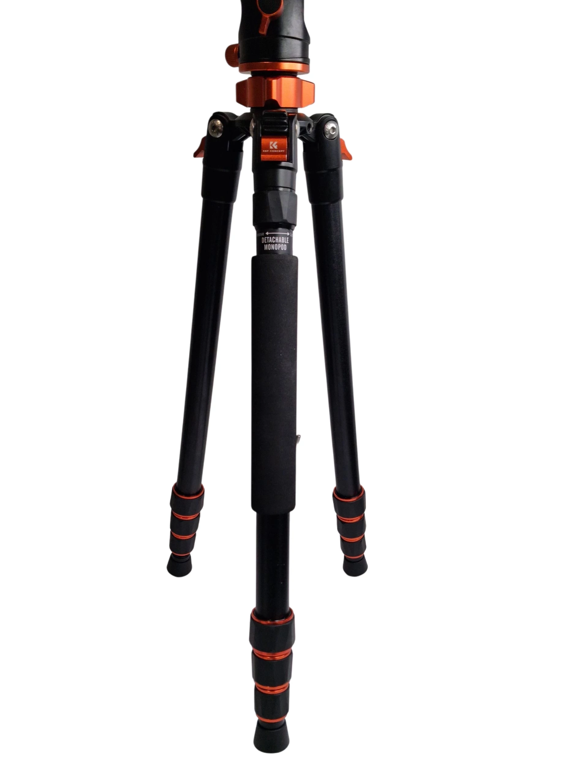 statyw-kf-concept-k234a7-z-glowica-kulowa-bh-28l-ean-gtin-6936069296815