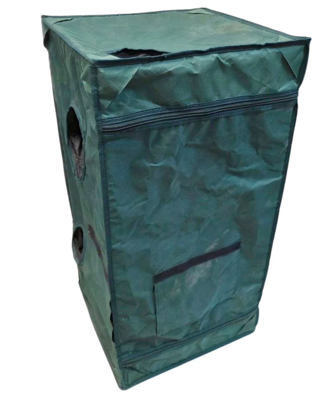 namiiot-uprawowy-royal-rioom-40x40x80-kod-producenta-c40s