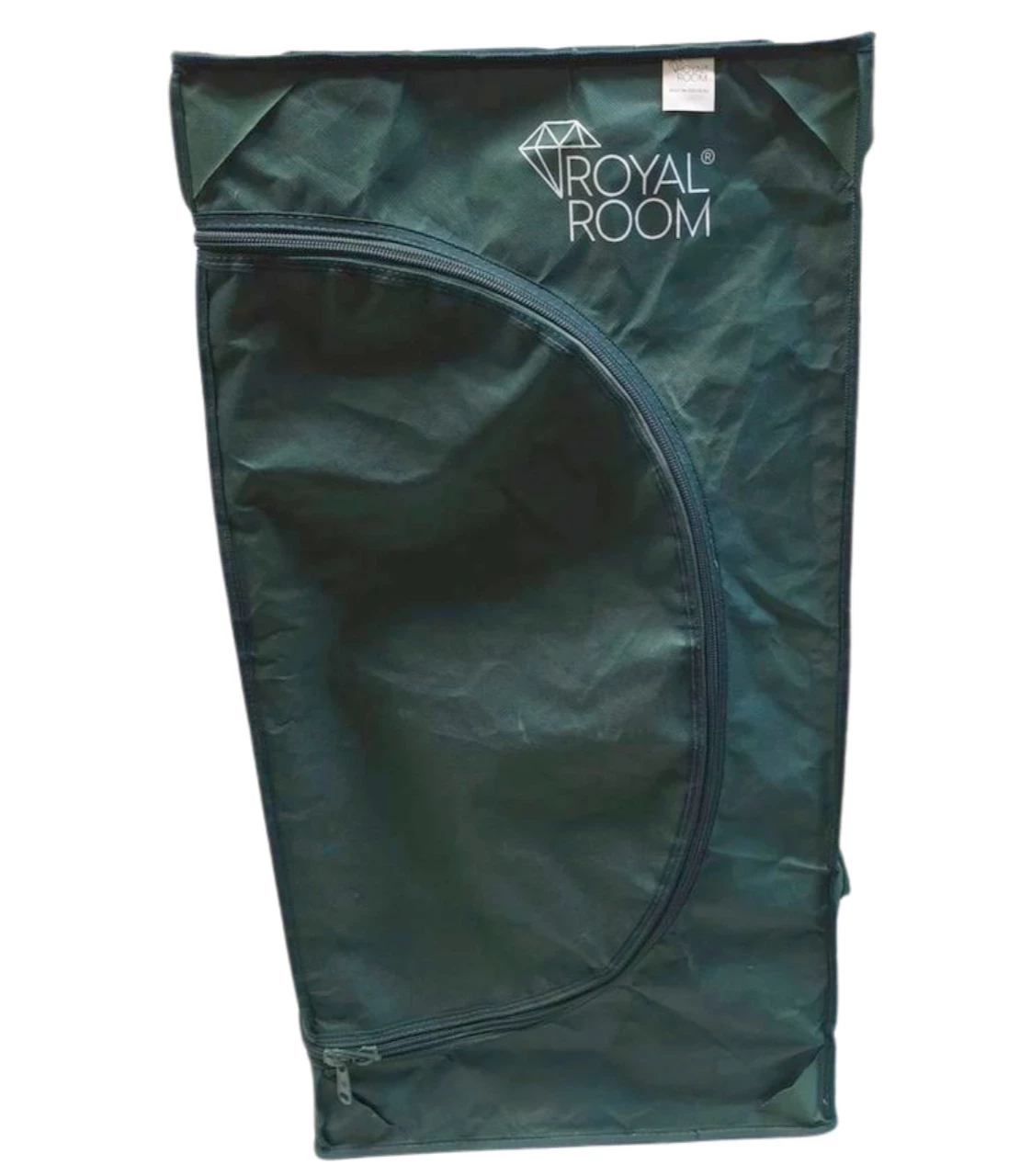 namiiot-uprawowy-royal-rioom-40x40x80-armii-krajowej-22-sulechow-fitum