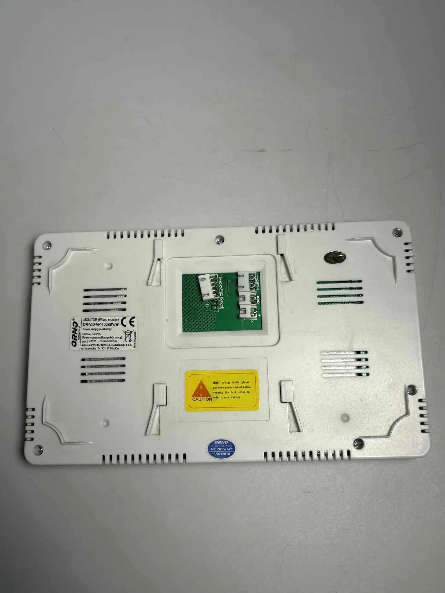 wideodomofon-jednorodzinny-orno-scuti-or-vid-vp-1009-ean-gtin-5908254825965