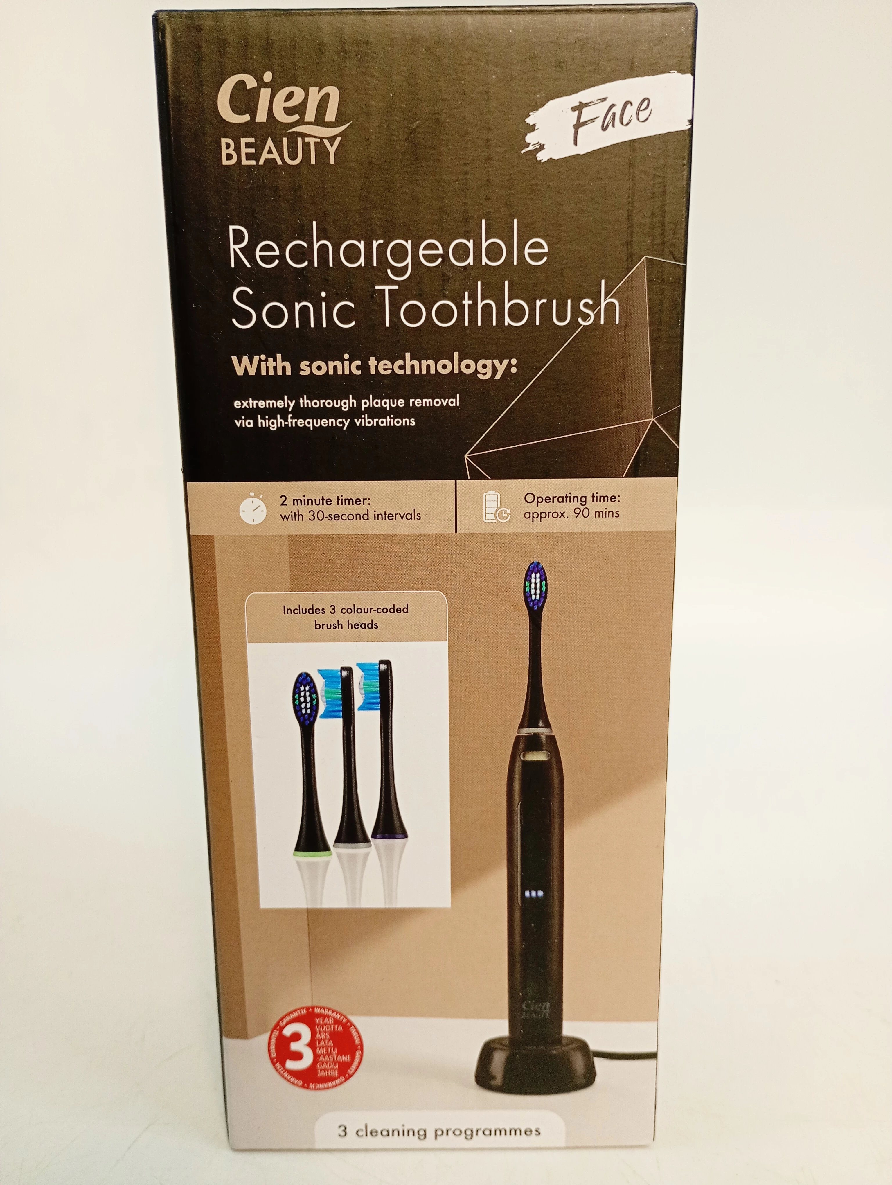 cien-beauty-szczoteczka-soniczna-do-zebow-czarna-plac-daszynskiego-5-czestochowa-sj