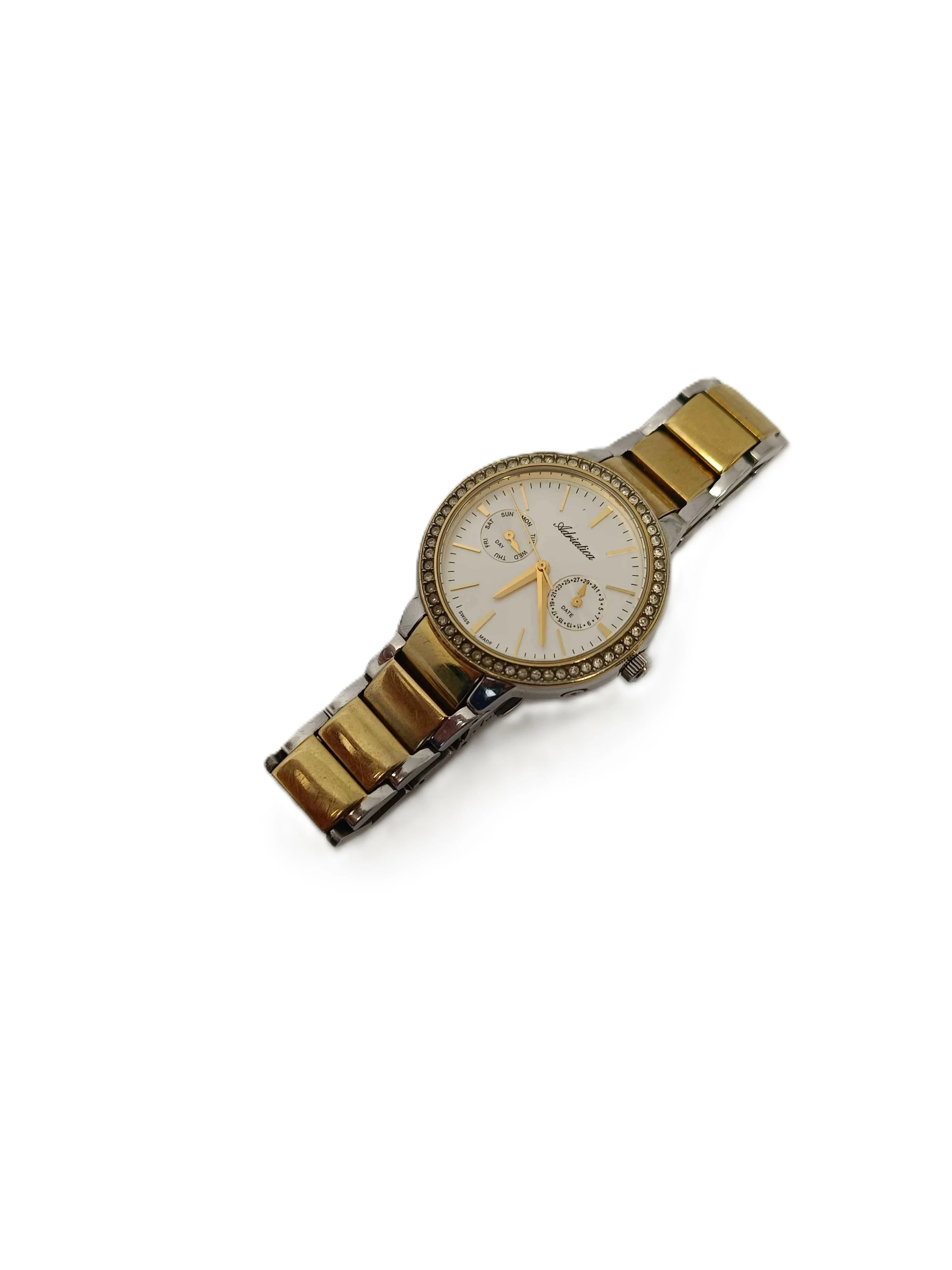 zegarek-adriatica-3422706-chopina-5-aleksandrow-kujawski