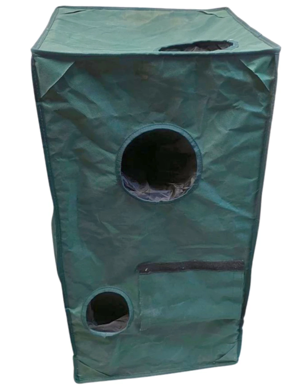 namiiot-uprawowy-royal-rioom-40x40x80-typ-249228-1121141