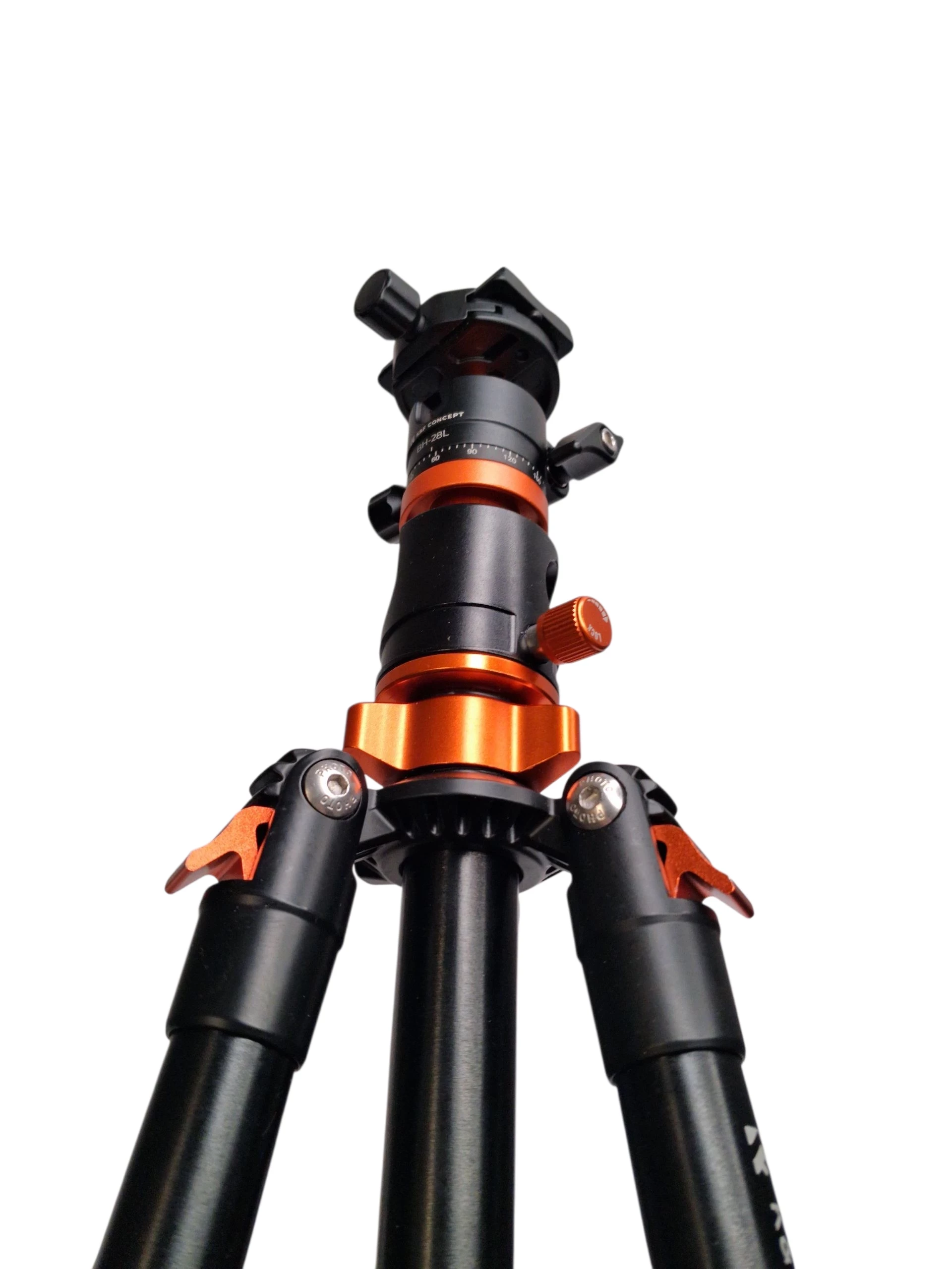 statyw-kf-concept-k234a7-z-glowica-kulowa-bh-28l-maksymalne-obciazenie-10