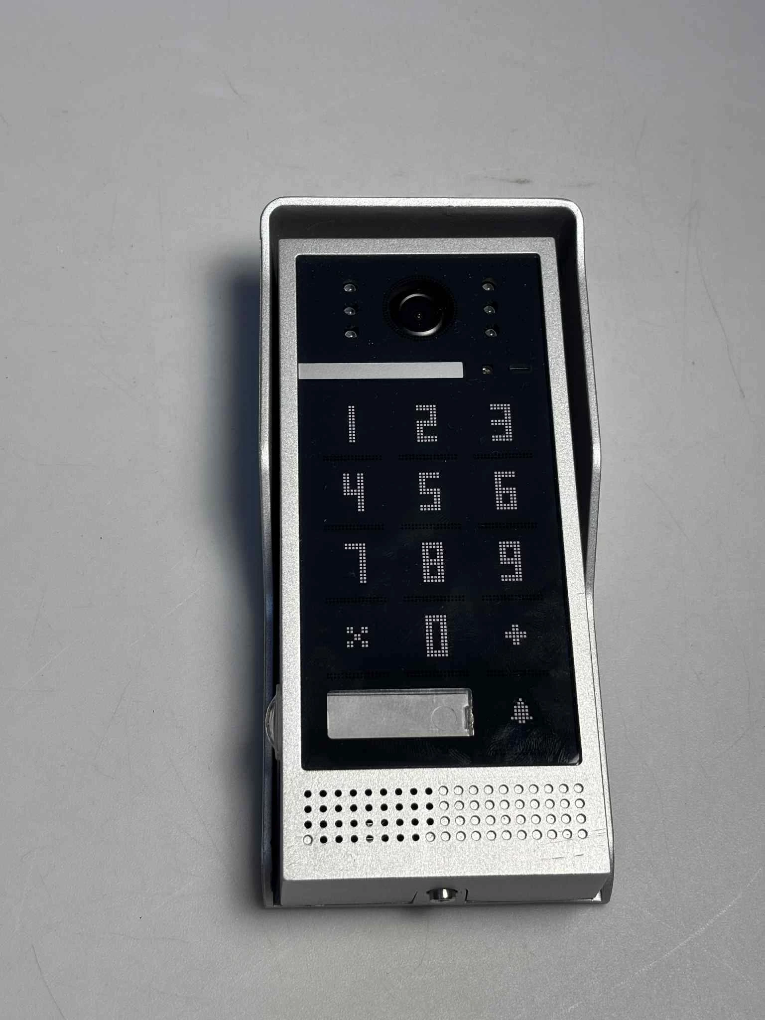 wideodomofon-jednorodzinny-orno-scuti-or-vid-vp-1009-rodzaj-domofonu-18709-1