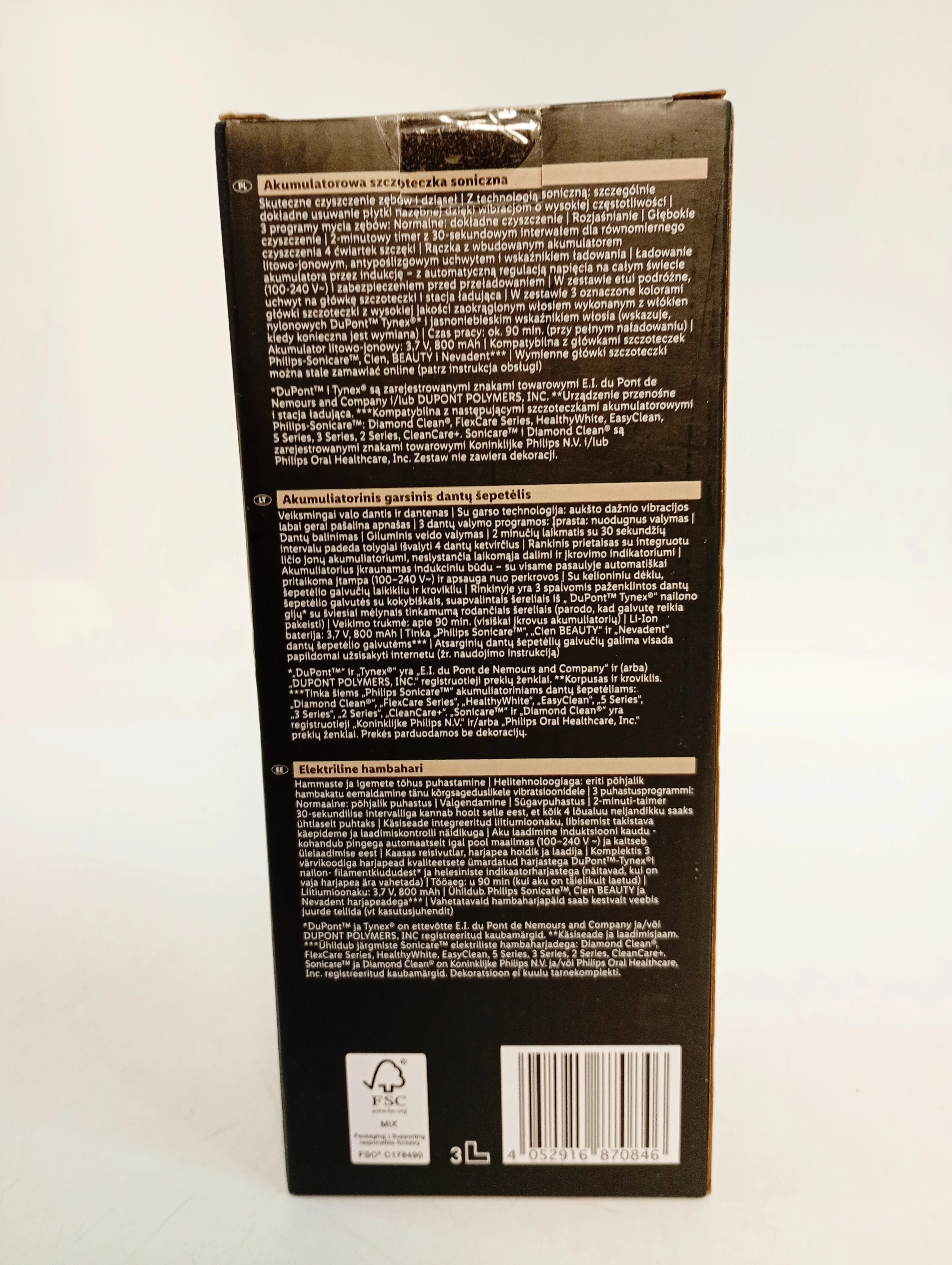 cien-beauty-szczoteczka-soniczna-do-zebow-czarna-kolor-dominujacy-129357-3