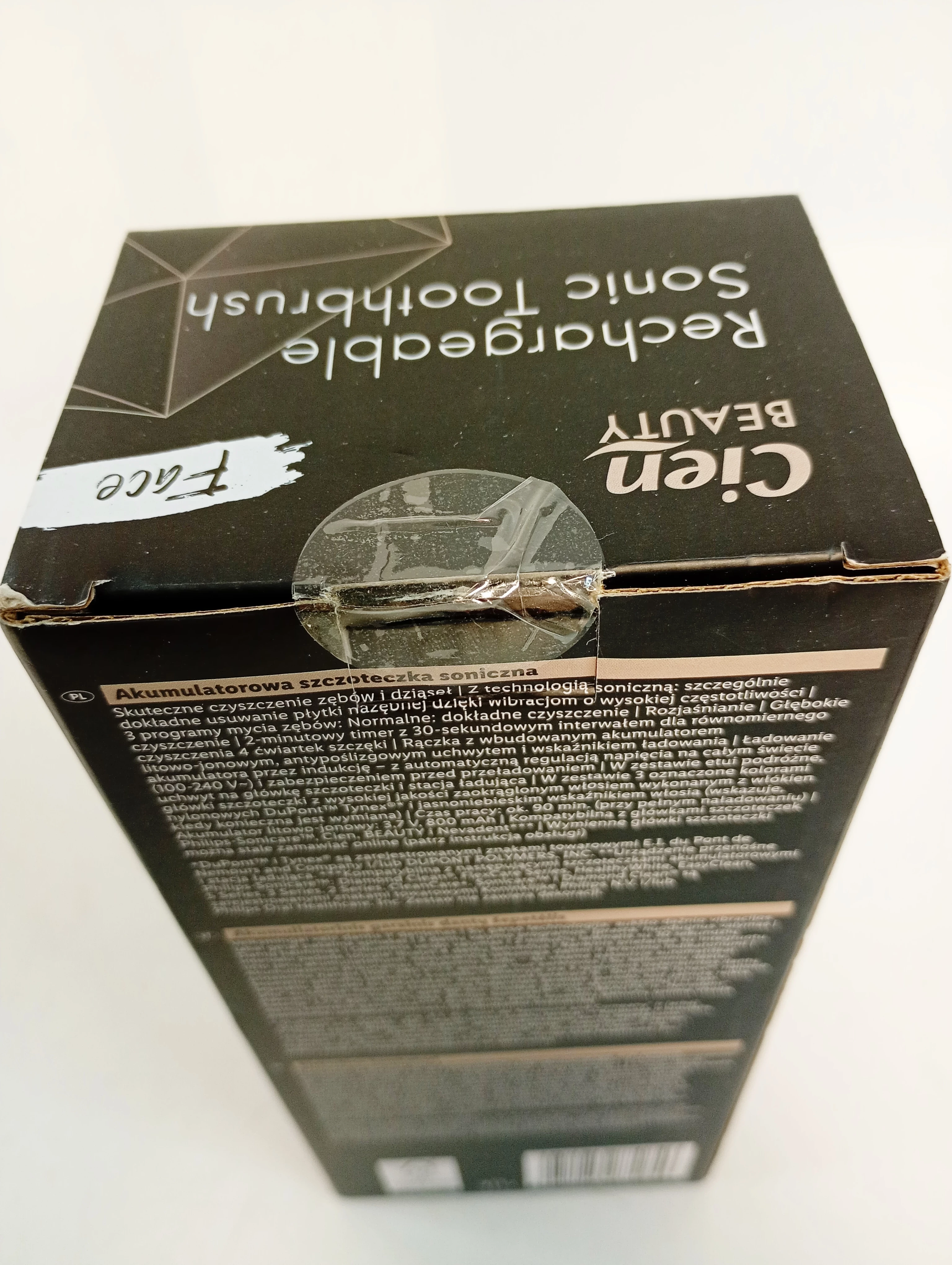 cien-beauty-szczoteczka-soniczna-do-zebow-czarna-typ-szczoteczki-205586-223938