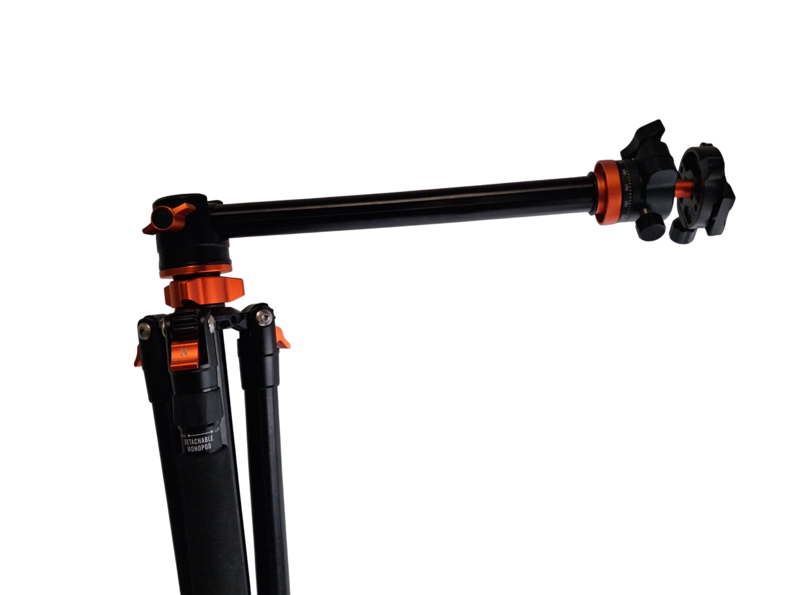 statyw-kf-concept-k234a7-z-glowica-kulowa-bh-28l-waga-produktu-169