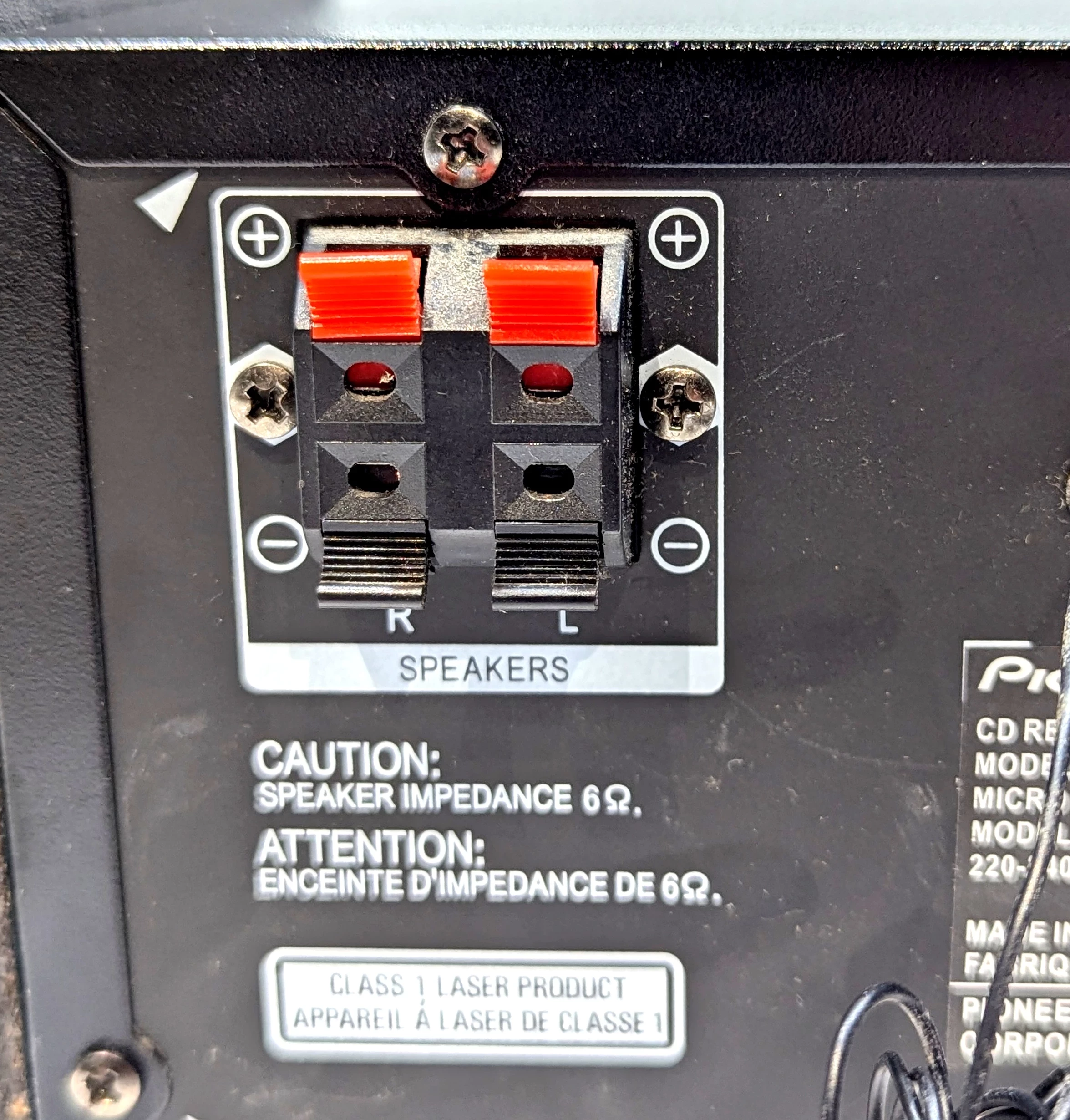 wieza-pioneer-x-em12-radio-226058-1