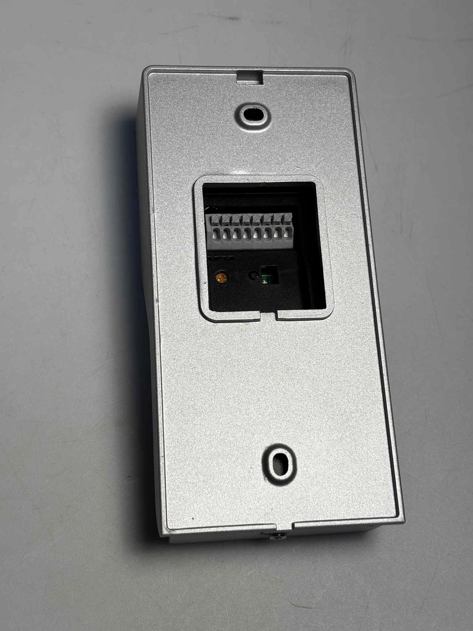 wideodomofon-jednorodzinny-orno-scuti-or-vid-vp-1009-lacznosc-18710-1