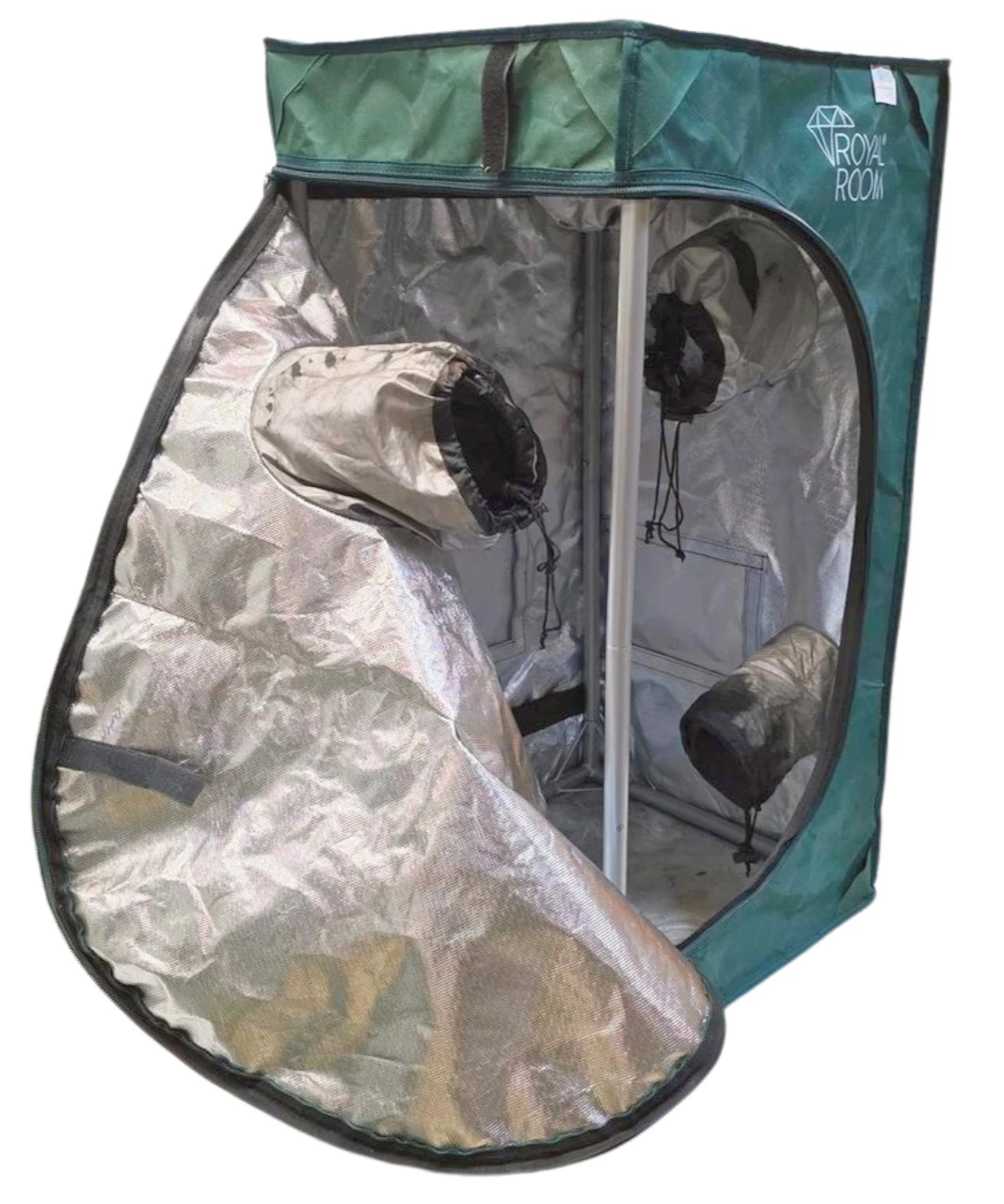 namiiot-uprawowy-royal-rioom-40x40x80-stan-11323-2