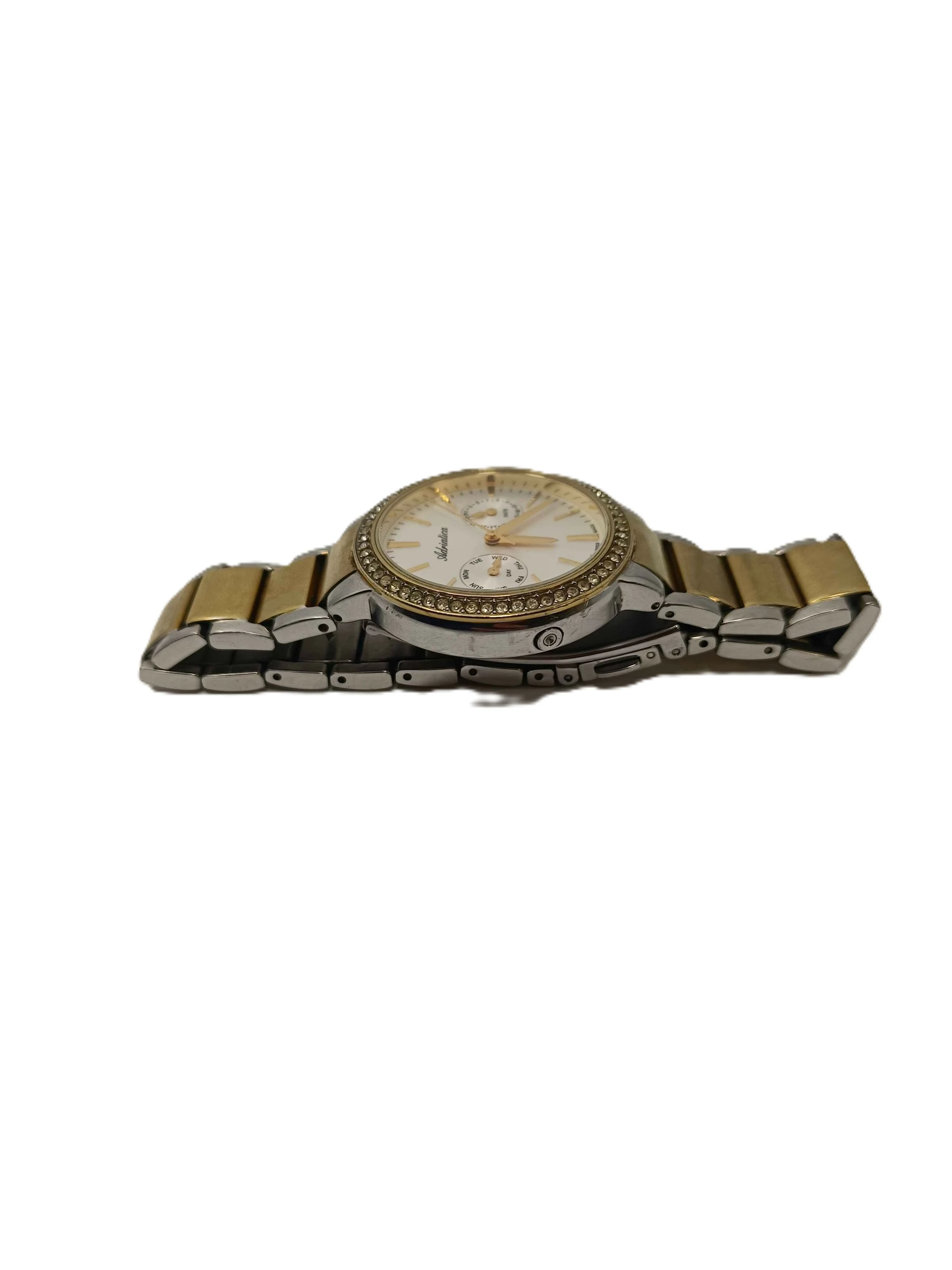 zegarek-adriatica-3422706-wodoszczelnosc-129221-9