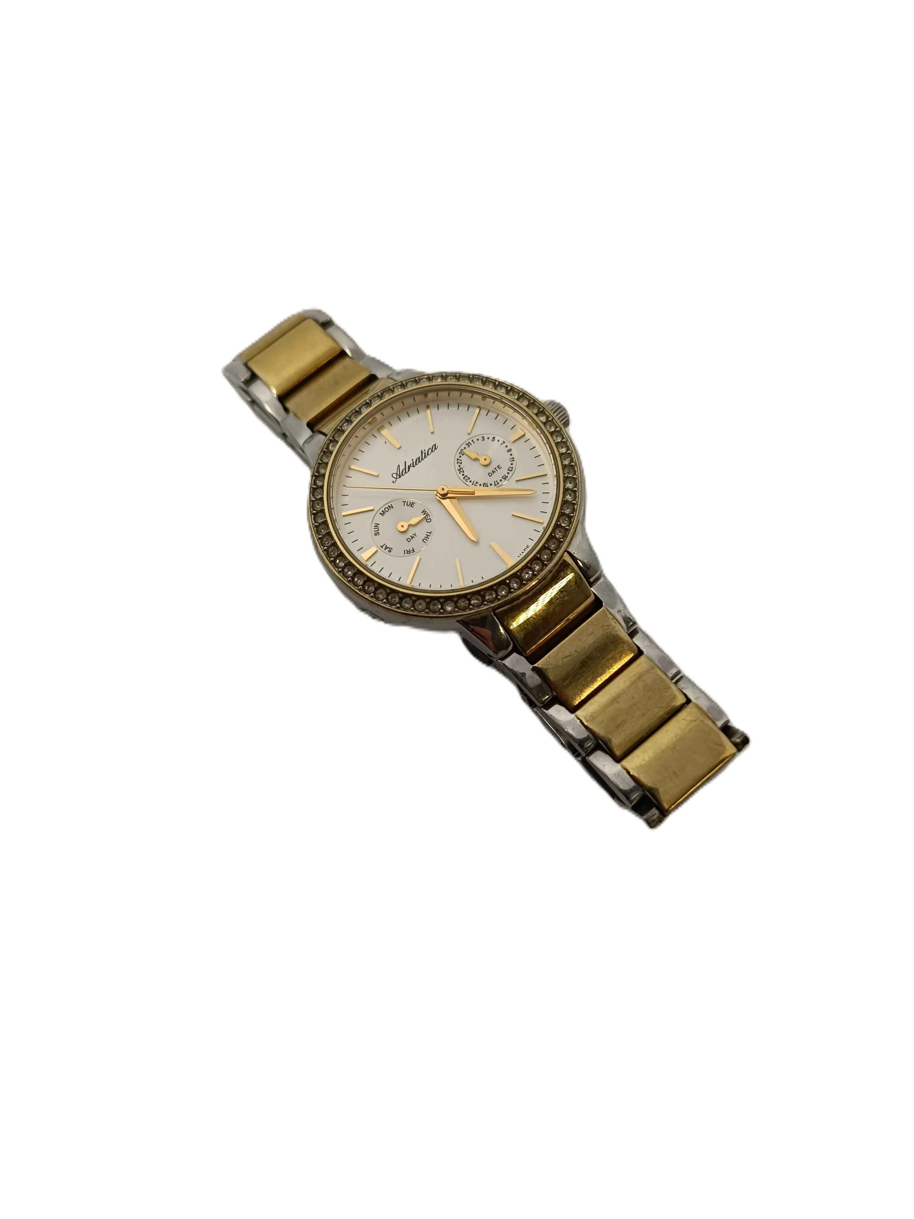 zegarek-adriatica-3422706-mechanizm-18738-1